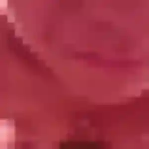 Karima, 32 ans, connectée à Puybegon pour une rencontre coquine