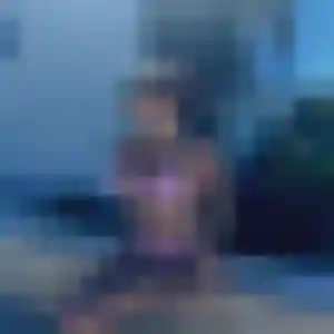 Rachida (31 ans) à Puybegon cherche une rencontre maintenant