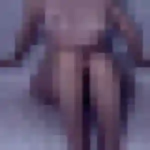 Profil de Rehema à Puybegon (27 ans) - plan cul gratuit