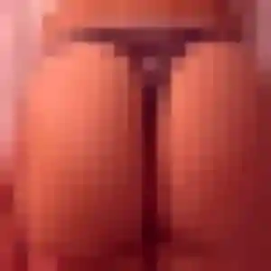 Aliyah, 33 ans, en ligne à Puybrun pour une rencontre coquine