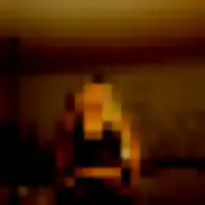 Rejoins Soline, 32 ans à Puybrun en privé