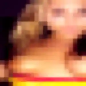 plan cul à Puycornet : photo de Céline, 45 ans - inscription gratuite