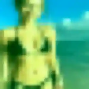 Émeline, 42 ans, disponible à Puycornet pour une rencontre coquine