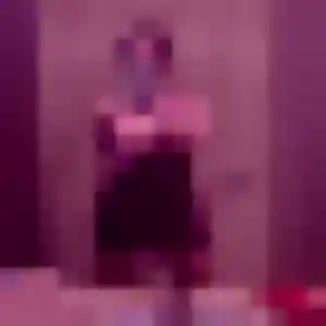 Profil de Farida à Puycornet (40 ans) - plan cul gratuit