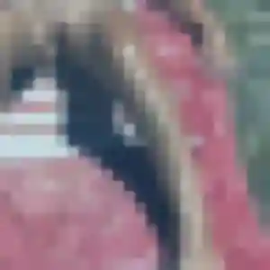 Photo sexy de Jamila, 39 ans à Puycornet - rencontre coquine