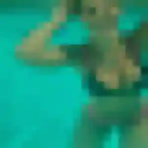Olufunmi, 38 ans, disponible à Puycornet pour une rencontre coquine
