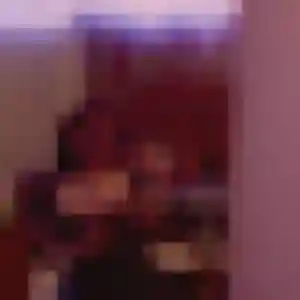 Wilda, 35 ans, cherche un plan cul à Puycornet