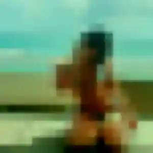 Abena (34 ans) à Puygouzon cherche une rencontre ce soir