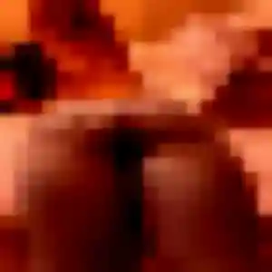 Michèle (36 ans) à Puygouzon cherche une rencontre ce soir