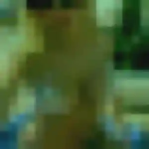 Photo de Sarah à Puygouzon (26 ans) - plan cul discret