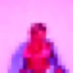 Photo sexy de Yasmine, 29 ans à Puygouzon - rencontre coquine