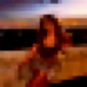 Akua, 40 ans, cherche un plan cul à Puylaroque