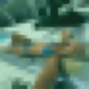Gnima, femme de 22 ans veut plan cul à Puylaroque