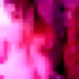 Joséphine, 33 ans, connectée à Puylaroque pour une rencontre coquine