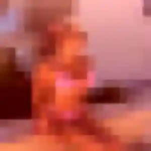 Photo sexy de Régine, 34 ans à Puylaroque - rencontre sans lendemain