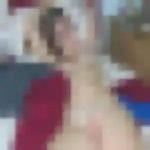 Découvre Shanna, 42 ans à Puylaroque gratuitement