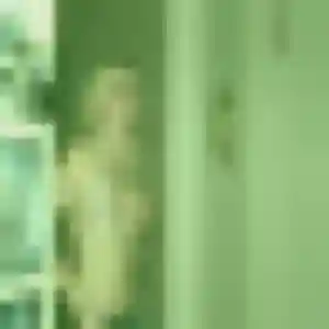 Célestine, femme de 31 ans cherche plan cul à Puylaurens
