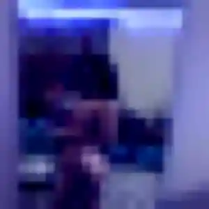 plan cul à Puylaurens : photo de Lise, 27 ans - accès libre
