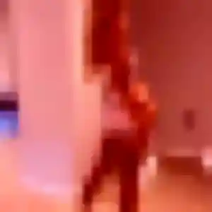 Photo exclusive de Maimouna, 32 ans à Puylaurens - rencontre coquine
