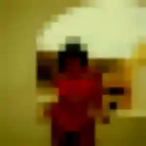 Faustine, 43 ans, cherche un plan cul à Puyloubier