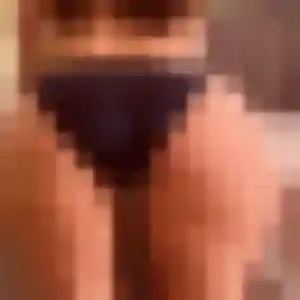 Paulette de Puyloubier, 29 ans - plan cul sans prise de tête