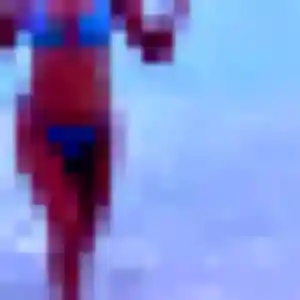 Saly, 32 ans, disponible à Puyloubier pour un plan cul