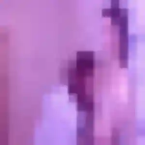 Sexy Stella, 25 ans à Puyméras - la contacter