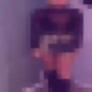 Héloïse, femme de 38 ans veut plan cul à Puymiclan