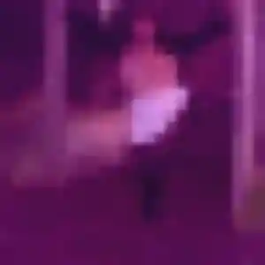 Photo de Roxane à Puymiclan (36 ans) - plan cul anonyme