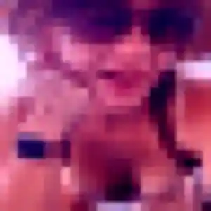 Shanna, femme de 42 ans cherche plan cul à Puymiclan