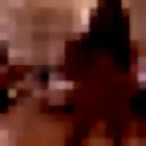 Photo perso de Kafui, 25 ans à Puymirol - rencontre sans lendemain