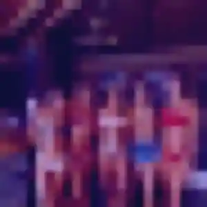 Photo privée de Rokia, 34 ans à Puymirol - rencontre coquine