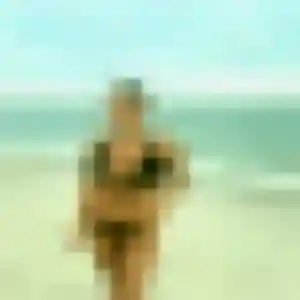 Djeneba, 45 ans, connectée à Puymoyen pour une rencontre coquine