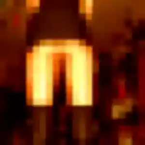 Dienaba, femme de 38 ans veut plan cul à Puyoô