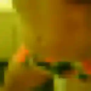 Contacte Kaddy, 28 ans à Puyoô en privé