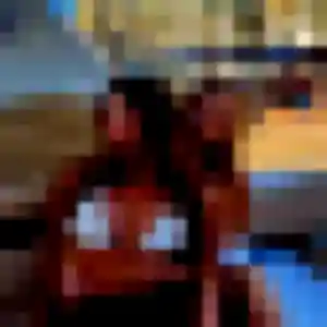 Sexy Suzanne, 37 ans à Puyoô - la contacter