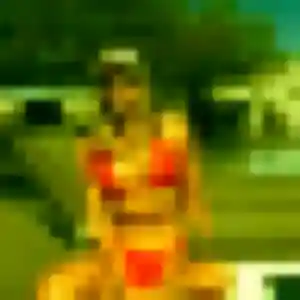 Contacte Wambui, 41 ans à Puyoô en privé