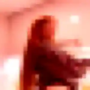 Photo sexy de Lou, 29 ans à Puyravault - plan discret