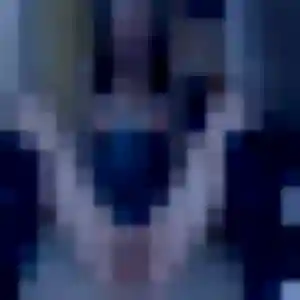 Contacte Joy, 38 ans à Puyravault en privé