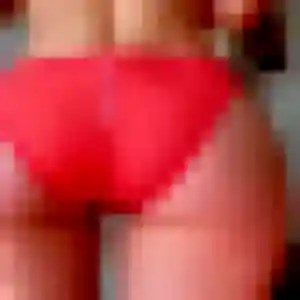Khady, fille de 38 ans cherche plan cul à Puyravault