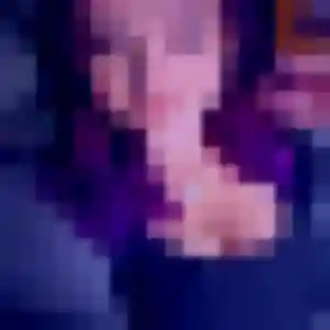 Mbène, 22 ans, disponible à Puyravault pour un plan cul