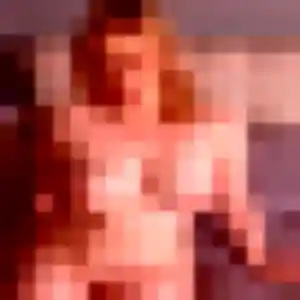 Sandrine, femme de 32 ans cherche plan cul à Puyravault