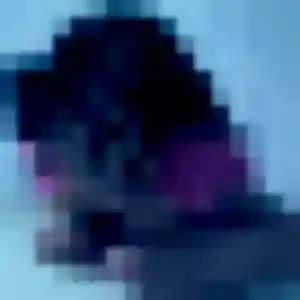 Photo privée de Khadija, 35 ans à Puyvert - rencontre coquine