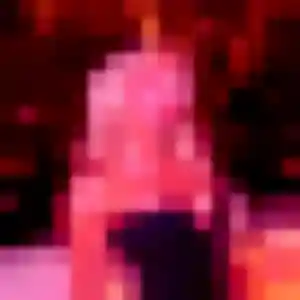 Profil de Prisca à Puyvert (22 ans) - plan cul gratuit