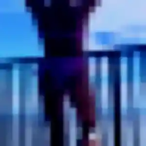 plan cul à Puyvert : photo de Sira, 28 ans - sans engagement