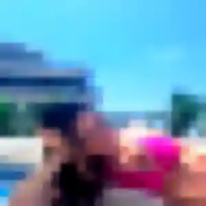 Découvre Viviane, 34 ans à Puyvert gratuitement