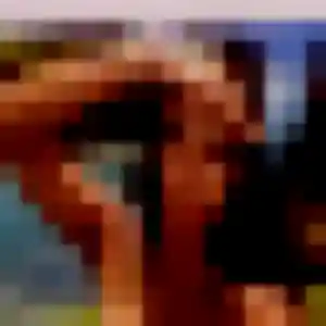 Photo de Amani à Quaëdypre (44 ans) - plan cul discret