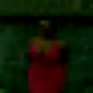 plan cul à Quaëdypre : profil de Amara, 38 ans - accès libre