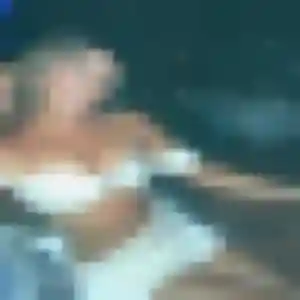 Bahati, 42 ans, en ligne à Quaëdypre pour un plan cul