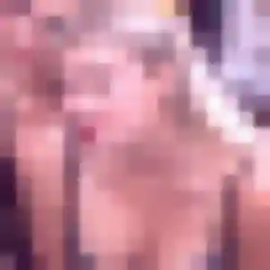 Fatou, 40 ans, dispo pour plan cul à Quaëdypre
